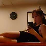 ヒメ日記 2025/07/21 18:29 投稿 まいな 当たりSPA