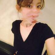 ヒメ日記 2025/07/23 19:00 投稿 まいな 当たりSPA