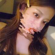 ヒメ日記 2025/07/26 19:00 投稿 まいな 当たりSPA