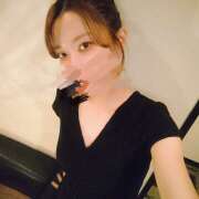 ヒメ日記 2025/08/01 19:00 投稿 まいな 当たりSPA