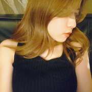 ヒメ日記 2025/08/03 19:01 投稿 まいな 当たりSPA