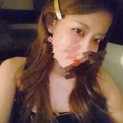 ヒメ日記 2025/08/05 19:01 投稿 まいな 当たりSPA