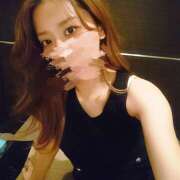 ヒメ日記 2025/08/10 19:00 投稿 まいな 当たりSPA