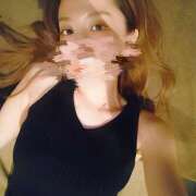 ヒメ日記 2025/08/11 19:01 投稿 まいな 当たりSPA