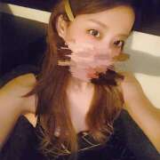 ヒメ日記 2025/08/16 19:01 投稿 まいな 当たりSPA