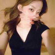 ヒメ日記 2025/08/19 19:01 投稿 まいな 当たりSPA