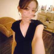 ヒメ日記 2025/08/20 19:00 投稿 まいな 当たりSPA