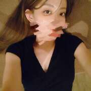 ヒメ日記 2025/08/21 19:00 投稿 まいな 当たりSPA