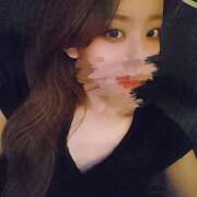 ヒメ日記 2025/08/29 19:01 投稿 まいな 当たりSPA