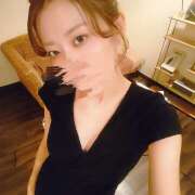 ヒメ日記 2025/09/02 19:01 投稿 まいな 当たりSPA