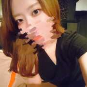 ヒメ日記 2025/09/03 19:01 投稿 まいな 当たりSPA