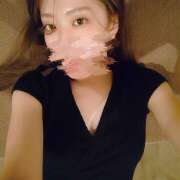 ヒメ日記 2025/09/04 19:01 投稿 まいな 当たりSPA