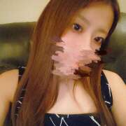 ヒメ日記 2025/09/08 19:01 投稿 まいな 当たりSPA