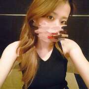 ヒメ日記 2025/09/09 19:00 投稿 まいな 当たりSPA