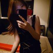 ヒメ日記 2025/09/10 19:00 投稿 まいな 当たりSPA