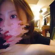 ヒメ日記 2025/09/14 00:11 投稿 まいな 当たりSPA