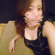 ヒメ日記 2025/09/16 19:00 投稿 まいな 当たりSPA