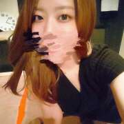 ヒメ日記 2025/09/19 19:01 投稿 まいな 当たりSPA