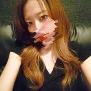 ヒメ日記 2025/09/25 12:00 投稿 まいな 当たりSPA