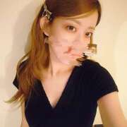 ヒメ日記 2025/09/26 19:01 投稿 まいな 当たりSPA