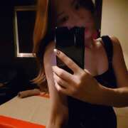 ヒメ日記 2025/09/27 19:00 投稿 まいな 当たりSPA