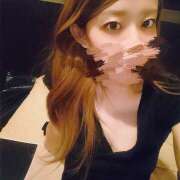 ヒメ日記 2025/10/03 19:01 投稿 まいな 当たりSPA