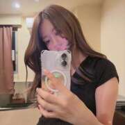 ヒメ日記 2025/10/05 19:01 投稿 まいな 当たりSPA