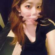 ヒメ日記 2025/10/09 19:00 投稿 まいな 当たりSPA