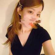 ヒメ日記 2025/10/12 19:00 投稿 まいな 当たりSPA