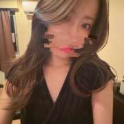 ヒメ日記 2025/10/13 19:01 投稿 まいな 当たりSPA