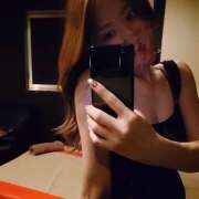 ヒメ日記 2025/10/14 19:00 投稿 まいな 当たりSPA