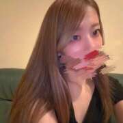 ヒメ日記 2025/10/19 16:01 投稿 まいな 当たりSPA