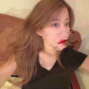 ヒメ日記 2025/10/20 22:30 投稿 まいな 当たりSPA