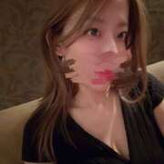 ヒメ日記 2025/10/22 22:00 投稿 まいな 当たりSPA