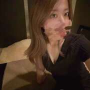 ヒメ日記 2025/10/28 15:00 投稿 まいな 当たりSPA