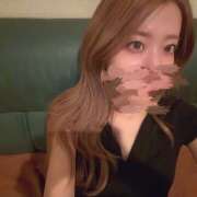 ヒメ日記 2025/11/03 19:00 投稿 まいな 当たりSPA