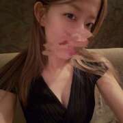 ヒメ日記 2025/11/06 19:01 投稿 まいな 当たりSPA