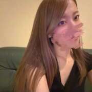 ヒメ日記 2025/11/09 19:00 投稿 まいな 当たりSPA