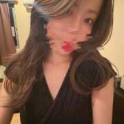 ヒメ日記 2025/11/11 19:00 投稿 まいな 当たりSPA