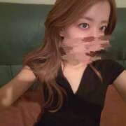 ヒメ日記 2025/11/12 19:00 投稿 まいな 当たりSPA