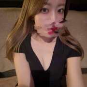 ヒメ日記 2025/11/21 19:01 投稿 まいな 当たりSPA