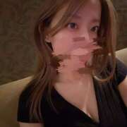 ヒメ日記 2025/11/29 19:01 投稿 まいな 当たりSPA