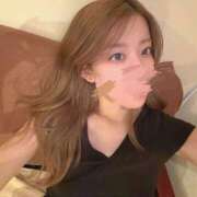 まいな 12 当たりSPA