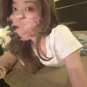 ヒメ日記 2025/12/08 13:00 投稿 まいな 当たりSPA