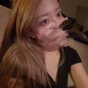 ヒメ日記 2025/12/09 20:01 投稿 まいな 当たりSPA