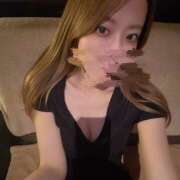 ヒメ日記 2025/12/11 11:30 投稿 まいな 当たりSPA