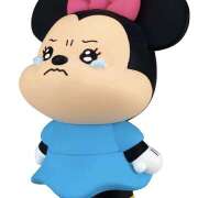 ヒメ日記 2025/12/11 12:32 投稿 まいな 当たりSPA