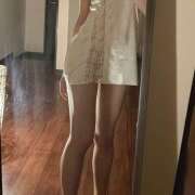 ヒメ日記 2025/12/11 13:21 投稿 まいな 当たりSPA