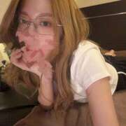 ヒメ日記 2025/12/13 20:01 投稿 まいな 当たりSPA