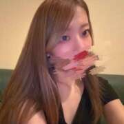 ヒメ日記 2025/12/18 12:58 投稿 まいな 当たりSPA